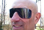 roll-up-sunglasses