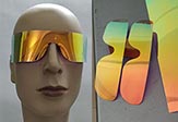 solar-glasses